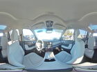 2025 Hyundai Santa Fe Calligraphy White vin: 5NMP5DGL0SH138275