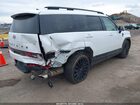 2024 Hyundai Santa Fe Calligraphy Белый vin: 5NMP5DGL1RH057120