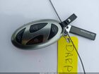 2024 Hyundai Santa Fe Calligraphy Белый vin: 5NMP5DGL1RH057120