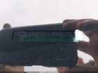 2024 Hyundai Santa Fe Calligraphy Белый vin: 5NMP5DGL1RH057120