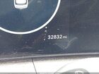2024 Hyundai Santa Fe Calligraphy Белый vin: 5NMP5DGL1RH057120