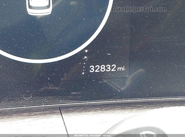 5NMP5DGL1RH057120 2024 HYUNDAI SANTA FE CALLIGRAPHY Белый 