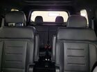 2024 Hyundai Santa Fe Calligraphy Red vin: 5NMP5DGL3RH030260