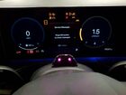 2024 Hyundai Santa Fe Calligraphy Red vin: 5NMP5DGL3RH030260