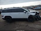 2026 Hyundai Santa Fe Calligraphy White vin: 5NMP5DGL3TH174575