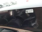 2026 Hyundai Santa Fe Calligraphy White vin: 5NMP5DGL3TH174575