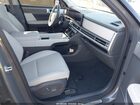 2024 Hyundai Santa Fe Calligraphy Зеленый vin: 5NMP5DGL4RH067737