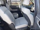 2024 Hyundai Santa Fe Calligraphy Зеленый vin: 5NMP5DGL4RH067737