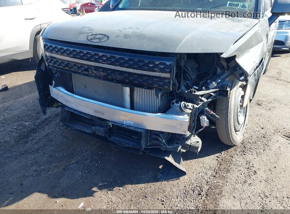 5NMP5DGL4RH067737 2024 HYUNDAI SANTA FE CALLIGRAPHY Зеленый Вид спереди