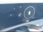 2024 Hyundai Santa Fe Calligraphy Зеленый vin: 5NMP5DGL4RH067737