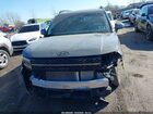 2024 Hyundai Santa Fe Calligraphy Зеленый vin: 5NMP5DGL4RH067737