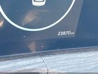 2024 Hyundai Santa Fe Calligraphy Зеленый vin: 5NMP5DGL4RH067737