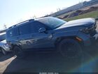 2024 Hyundai Santa Fe Calligraphy Зеленый vin: 5NMP5DGL4RH067737