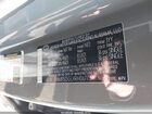 2024 Hyundai Santa Fe Calligraphy Зеленый vin: 5NMP5DGL4RH067737