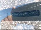 2024 Hyundai Santa Fe Calligraphy Зеленый vin: 5NMP5DGL4RH067737