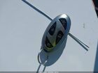 2024 Hyundai Santa Fe Calligraphy Зеленый vin: 5NMP5DGL4RH067737
