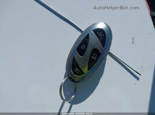 5NMP5DGL4RH067737 2024 HYUNDAI SANTA FE CALLIGRAPHY Зеленый Вид панели приборов