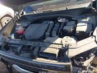 2024 Hyundai Santa Fe Calligraphy Зеленый vin: 5NMP5DGL4RH067737
