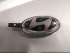 2025 Hyundai Santa Fe Calligraphy Silver vin: 5NMP5DGL5SH091177