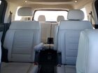 2024 Hyundai Santa Fe Calligraphy Коричневый vin: 5NMP5DGL9RH059942