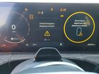 2024 Hyundai Santa Fe Calligraphy Коричневый vin: 5NMP5DGL9RH059942