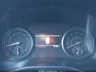 2023 Hyundai Santa Fe Se Черный vin: 5NMS14AJXPH645107