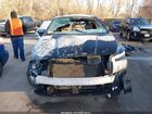 2023 Hyundai Santa Fe Se Черный vin: 5NMS14AJXPH645107