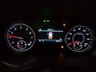 2022 Hyundai Santa Fe Se Черный vin: 5NMS1DAJ6NH427906