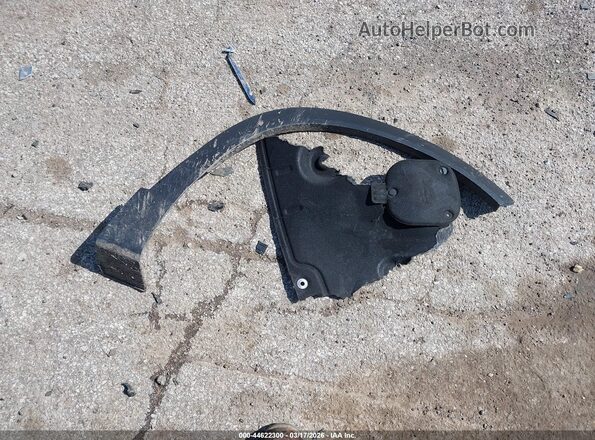 5NMS1DAJ8PH503368 2023 HYUNDAI SANTA FE Silver Vista del cuadro de instrumentos