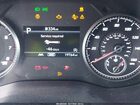 2023 Hyundai Santa Fe Se Silver vin: 5NMS1DAJ8PH503368