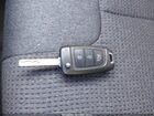 2023 Hyundai Santa Fe Se Silver vin: 5NMS1DAJ8PH503368