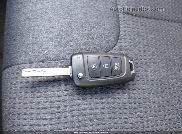 5NMS1DAJ8PH503368 2023 HYUNDAI SANTA FE Silver Vista del salpicadero