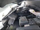 2023 Hyundai Santa Fe Se Silver vin: 5NMS1DAJ8PH503368