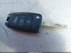 2020 Hyundai Santa Fe Se Gray vin: 5NMS23AD0LH219776