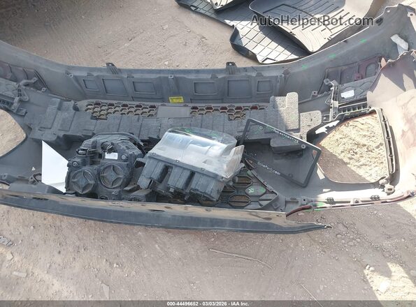 5NMS23AD1LH156641 2020 HYUNDAI SANTA FE Красный Вид щитка приборов