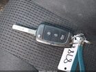2020 Hyundai Santa Fe Se Красный vin: 5NMS23AD1LH156641