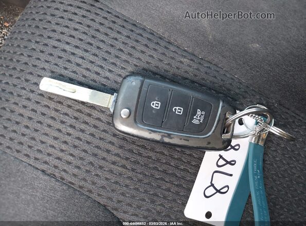 5NMS23AD1LH156641 2020 HYUNDAI SANTA FE Красный Вид панели приборов