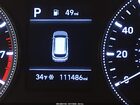 2020 Hyundai Santa Fe Se White vin: 5NMS23AD1LH266959