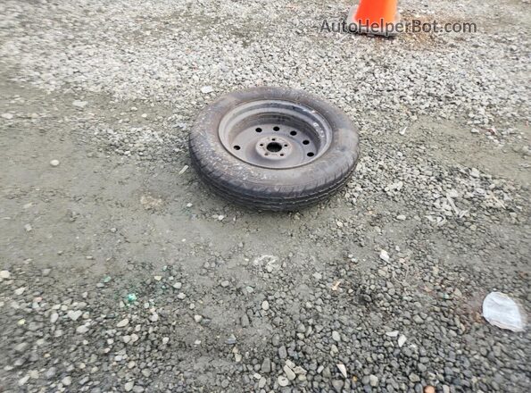 5NMS23AD2KH088316 2019 HYUNDAI SANTA Серебряный Вид наклейки с VIN-кодом