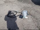 2020 Hyundai Santa Fe Se Red vin: 5NMS23AD3LH149268