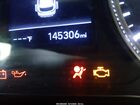 2020 Hyundai Santa Fe Se Red vin: 5NMS23AD3LH149268