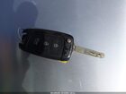 2020 Hyundai Santa Fe Se Red vin: 5NMS23AD3LH149268