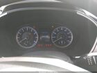 2020 Hyundai Santa Fe Se Red vin: 5NMS23AD3LH149268