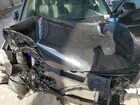 2020 Hyundai Santa Fe Se Черный vin: 5NMS23AD3LH285688
