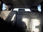 2020 Hyundai Santa Fe Se Черный vin: 5NMS23AD3LH285688