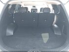 2019 Hyundai Santa Fe Se Белый vin: 5NMS23AD4KH010751 2019 Hyundai Santa Fe Se Белый vin: 5NMS23AD4KH010751
