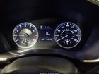 2020 Hyundai Santa Fe Se Синий vin: 5NMS23AD5LH255298