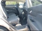 2019 Hyundai Santa Fe Se Коричневый vin: 5NMS23AD9KH095134