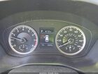 2019 Hyundai Santa Fe Se Коричневый vin: 5NMS23AD9KH095134