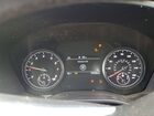 2023 Hyundai Santa Fe Sel Красный vin: 5NMS24AJ0PH520744
